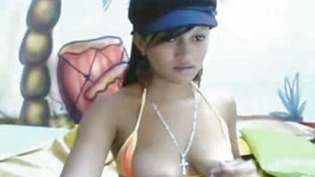 Fun Girls hot tante bohay