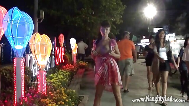 Buruk Angel-Thai Jakki situs hot sex menarik keluar Jism 1080p